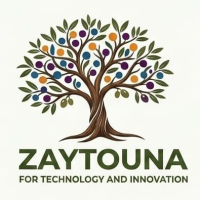 Innovation in STEAM and Technology
