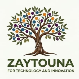 Innovation in STEAM and Technology